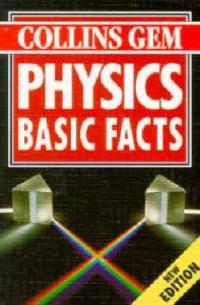 Physics