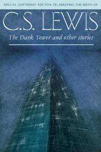 Dark Tower