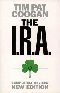 I.R.A.