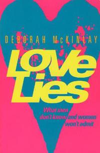 Love Lies