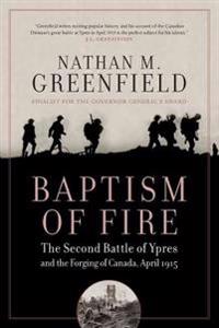Baptism of Fire