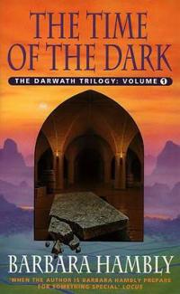 Time of the Dark