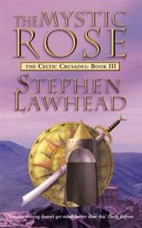 The Mystic Rose