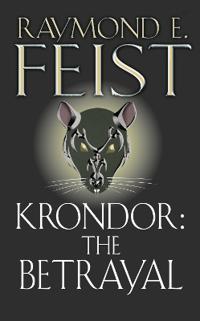 Krondor