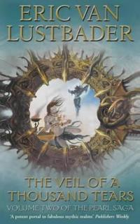 Veil of a Thousand Tears