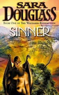 Sinner