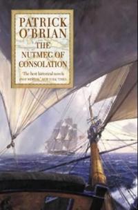 The nutmeg of consolation