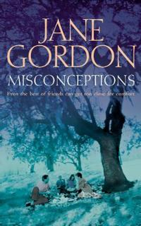 Misconceptions
