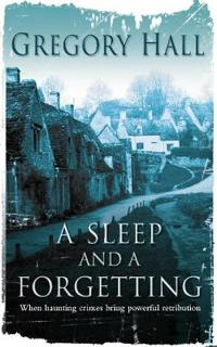 Sleep and a Forgetting