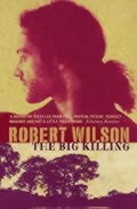 Big Killing