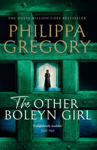 The Other Boleyn Girl