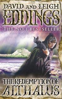 The redemption of Althalus