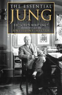 The Essential Jung