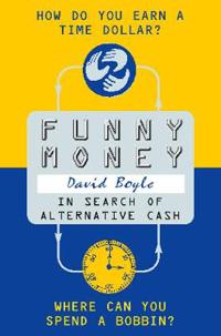 Funny Money