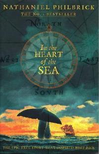 In the Heart of the Sea