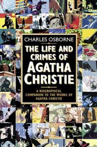 Life and Crimes of Agatha Christie
