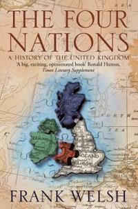 The Four Nations