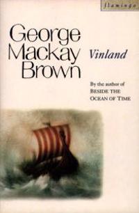 Vinland