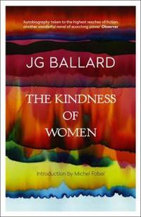 Kindness of Women