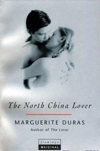 North China Lover