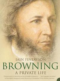 BROWNING