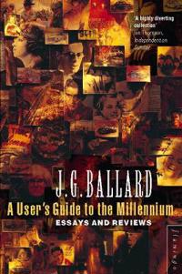 Userâ??s Guide to the Millennium