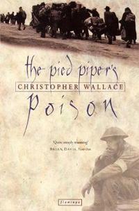 Pied Piperâ??s Poison