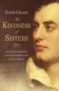 The Kindness of Sisters