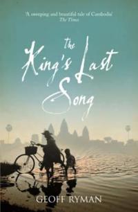 King's Last Song