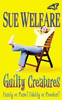 Guilty Creatures