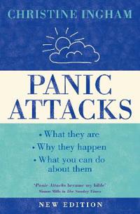 Panic Attacks