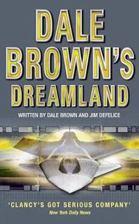 Dale Brownâ??s Dreamland