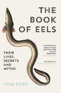 The Book of Eels