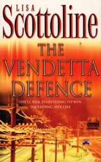Vendetta Defence