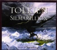 The silmarillion