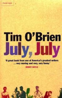 July, July