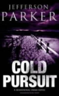 Cold pursuit