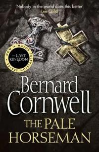 The pale horseman
