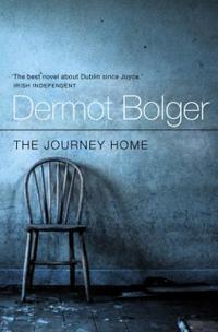 The Journey Home