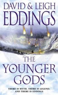 The younger gods