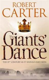 The Giants’ Dance