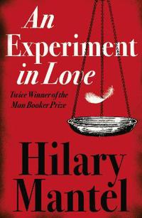 An Experiment in Love