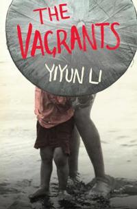 The vagrants