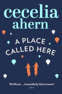 Place Called Here