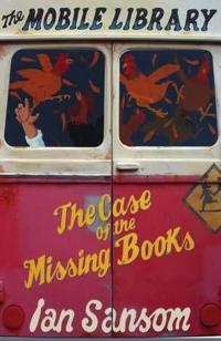 The mobile library