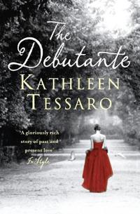 The debutante