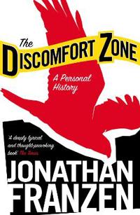 Discomfort zone