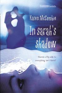 In Sarah’s Shadow