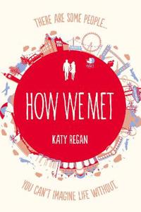 How We Met