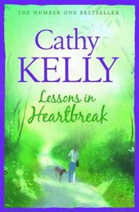 Lessons in Heartbreak
